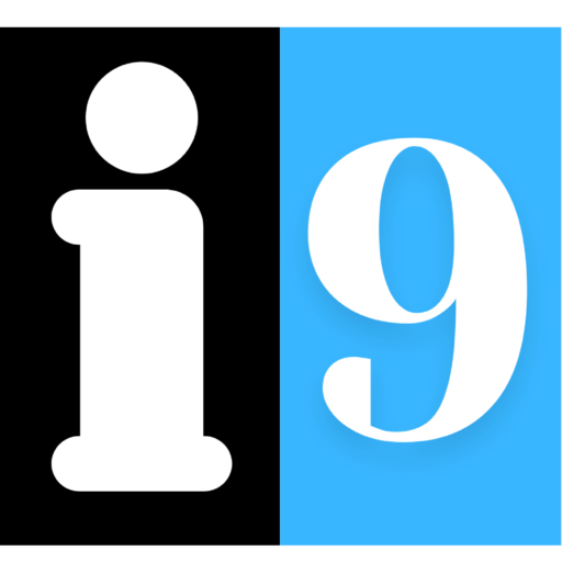 I9 Noticias