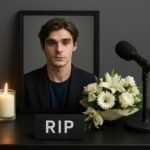 Ator RJ Mitte, de 'Breaking Bad', morre aos 34 anos - G1