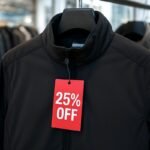 Casaco Insider que promete não desbotar e desamassar no corpo tem 25% off - UOL