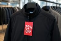 Casaco Insider que promete não desbotar e desamassar no corpo tem 25% off - UOL