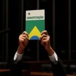 Celso de Mello: 'O espírito democrático revela sua força quando a cidadania recusa o medo como instrumento de submissão'