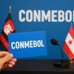 Conmebol rejeita recurso do Flamengo, e Estudiantes confirma vaga na final - CNN Brasil