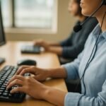 Decreto obriga atendimento por humanos nos serviços ao consumidor todos os dias entre 8h e 20h - G1