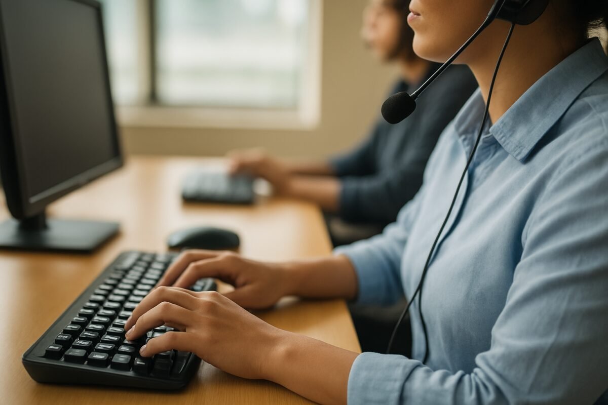 Decreto obriga atendimento por humanos nos serviços ao consumidor todos os dias entre 8h e 20h - G1
