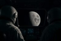 'É surreal': astronautas da Artemis II relatam experiência de observar o lado oculto da Lua - O GLOBO