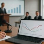 Economistas elevam previsão da inflação e reduzem a da Selic neste ano, mas não veem mudanças em 2027 - Folha de S.Paulo
