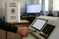 Eleições em Florianópolis (SC): veja a apuração do 2º turno