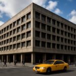 Estudante morre após ser drogada com fentanil e estuprada em alojamento universitário em Nova York