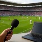 Estudiantes x Flamengo: onde assistir ao vivo, horário e transmissão - Jovem Pan