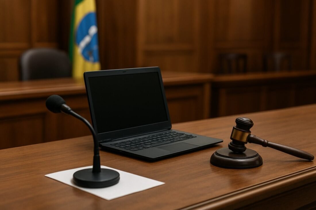 Falhas no PHP levam tribunais no Brasil e Anatel a suspender sistemas; governo emite alerta - G1
