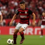 Flamengo pode jogar a final da Libertadores por escalação irregular de Rojo? - ESPN Brasil