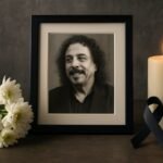 Ícone da MPB, Benito di Paula morre em São Paulo aos 84 anos - Poder360