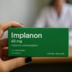 Implanon: Anvisa amplia validade do implante contraceptivo para cinco anos; entenda