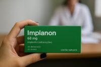 Implanon: Anvisa amplia validade do implante contraceptivo para cinco anos; entenda