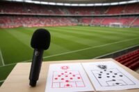 Inter x Botafogo hoje: horário, onde assistir ao vivo e escalações pelo Brasileirão - GZH