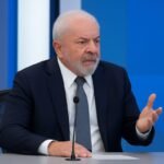 Lula na TV Globo: candidato destaca feitos do governo, tenta se afastar da crise do STF e perde oportunidade de sinalizar ajuste fiscal