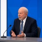 Lula na TV Globo: como o petista se saiu na entrevista? Veja as notas e avaliações dos colunistas do GLOBO
