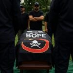 Morte de subtenente do Bope após troca de tiros na Gardênia Azul: o que ainda precisa ser esclarecido