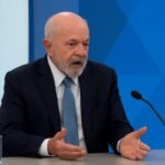 Na Globo, Lula diz que ‘não sabia’ que seu governo deixou de reajustar o Bolsa Família por quatro anos: ‘É inexplicável’