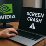 NVIDIA registra bug no driver 621.01 que causa travamentos na tela - Adrenaline