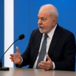 O que é crime hediondo, categoria em que Lula admite reduzir a maioridade penal na Globo