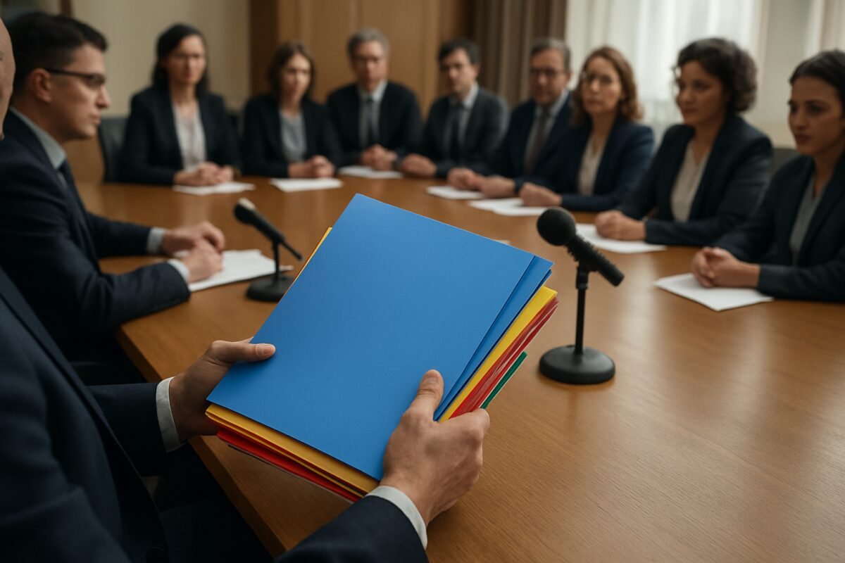 Oncoclínicas atinge quórum de credores para aprovar plano de recuperação - UOL Economia