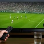Onde vai passar Santos x Palmeiras pelo Brasileirão? Como assistir ao vivo - UOL
