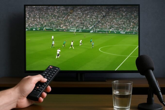 Onde vai passar Santos x Palmeiras pelo Brasileirão? Como assistir ao vivo - UOL