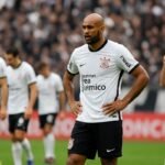 Os jogos-chave para o Corinthians evitar o rebaixamento no Brasileirão - Estadão