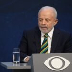 Quaest: avaliação de governo Lula sobe, e 45% dizem que sua gestão é melhor que a de Jair Bolsonaro