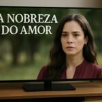 Resumo de A Nobreza do Amor: Próximo capítulo da novela, terça, 13 de outubro - Notícias da TV