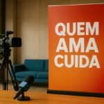 Resumo Quem Ama Cuida: tudo sobre a novela das 9 de 21 a 31/10 - Terra