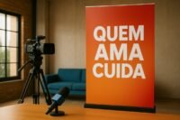 Resumo Quem Ama Cuida: tudo sobre a novela das 9 de 21 a 31/10 - Terra