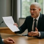 Richarlison apresenta documentos para comprovar compra de ilha em Angra e cobra advogado