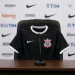Seedorf não aparece no BID e tem estreia adiada como treinador do Corinthians - ESPN Brasil