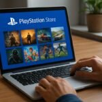 Veja os lançamentos da PlayStation Store entre 11 e 17 de outubro de 2026 - PSX Brasil